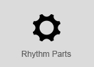 rhythmparts