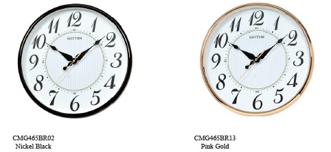 CMG465BR0213
