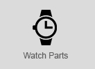 watchparts