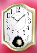 clock264.jpg