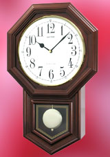 clock268.jpg