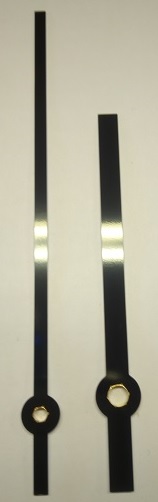 HandsBlack01090M135mmH107mm
