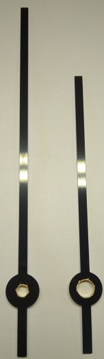 HandsBlack9636M108.5mmH78mm