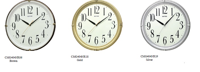 CMG404NR061819