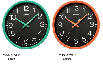 CMG494DR0514