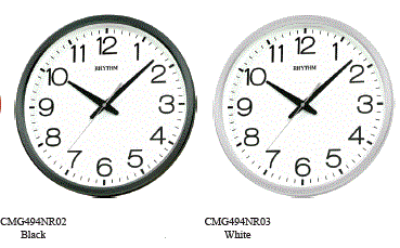 CMG494NR0203