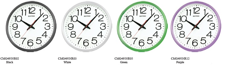 CMG495NR02030512